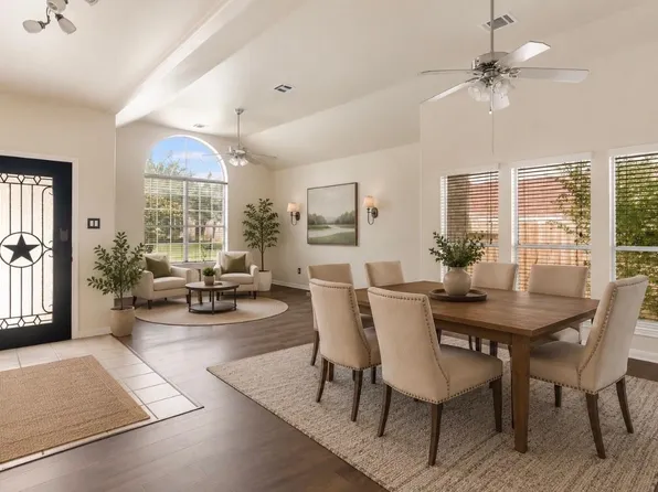 24706 E Burnaby Cir, Spring, TX 77373