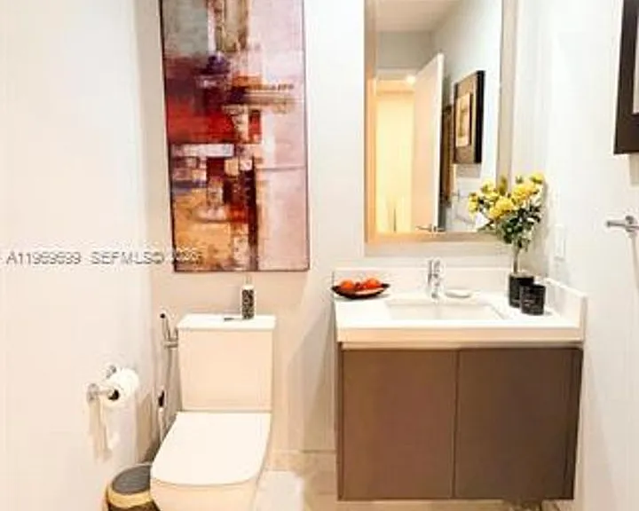 851 NE 1st Ave #CU-2212 — Photo 4