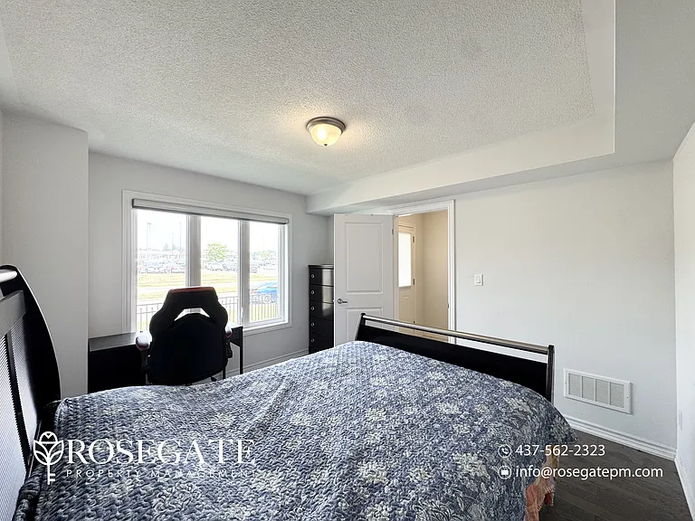 63 Gemma Pl — Photo 16