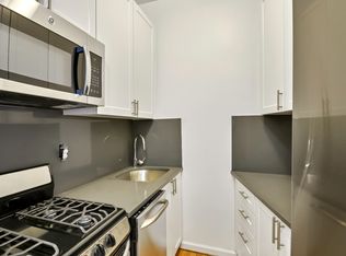 876 Lexington Ave #1B*, New York, NY 10065