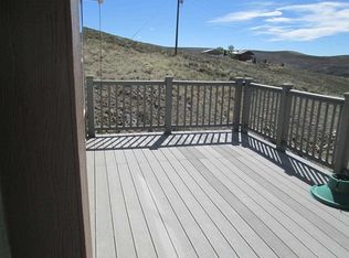 44291 Us Highway 50, Gunnison, CO 81230