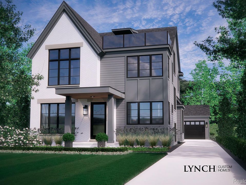 1st image of 1875 Norfolk St