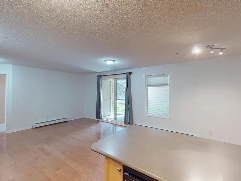 369 Rocky Vista Park NW #133 — Photo 9