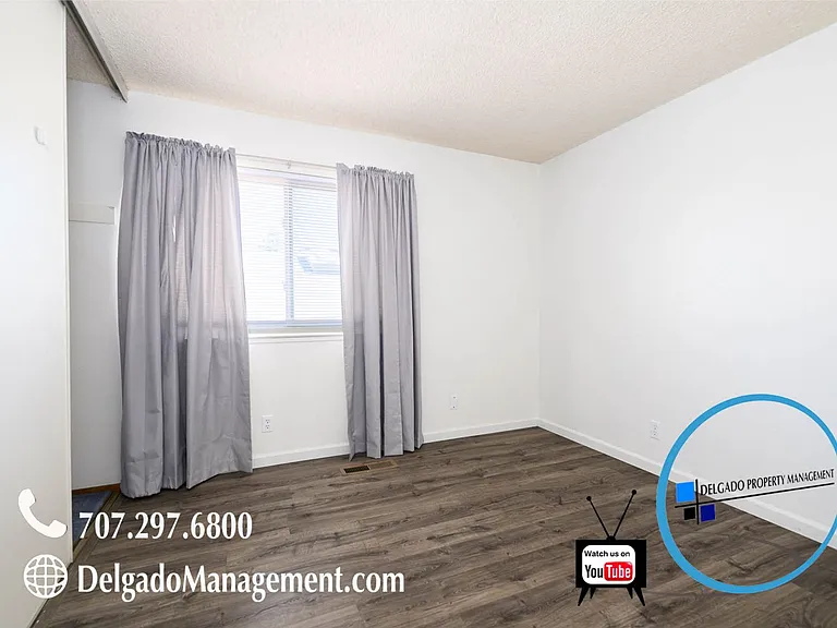 332 Robles Way — Photo 19