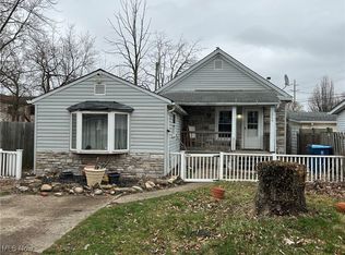1949 Long Ave, Lorain, OH 44052