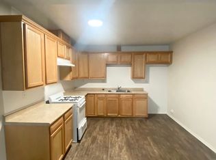 501 Temple Ave APT 1, Long Beach, CA 90814