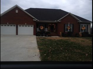 135 Ambush Trl, Woodville, AL 35776