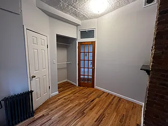 Rented by Terra Magia Inc