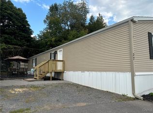 6940 Highbridge Rd UNIT 37, Fayetteville, NY