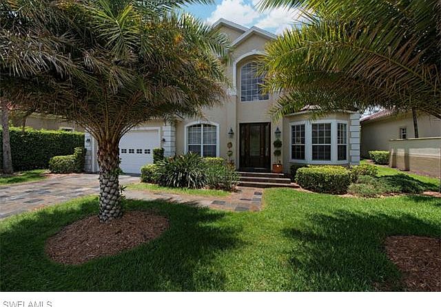 1687 Gordon River Ln, Naples, FL 34104 | Zillow