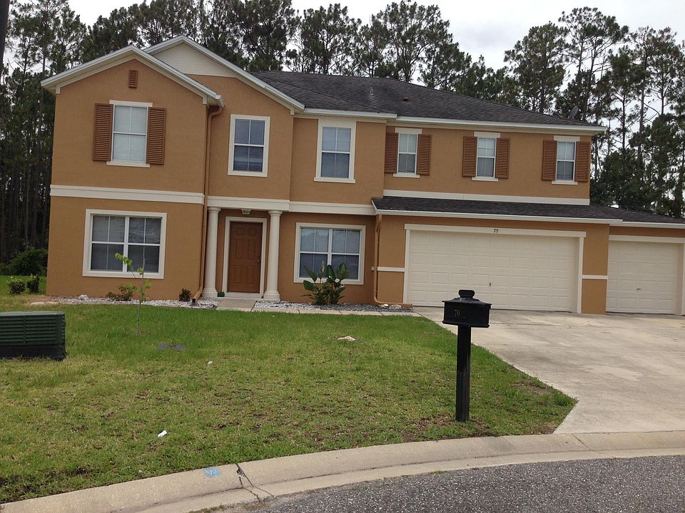 1st image of 70 Rollins Ln #70