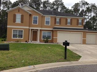 70 Rollins Ln #70, Palm Coast, FL 32164