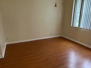 6211 Arlington Way — Photo 6