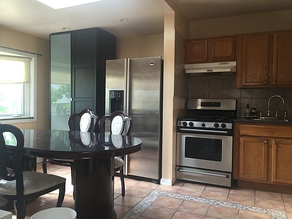 2nd image of 4836 206th St #1FL