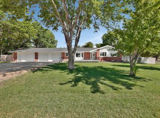 14622 W Taft St, Wichita, KS 67235