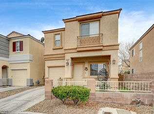 6333 Currant Lake Way, Las Vegas, NV 89148