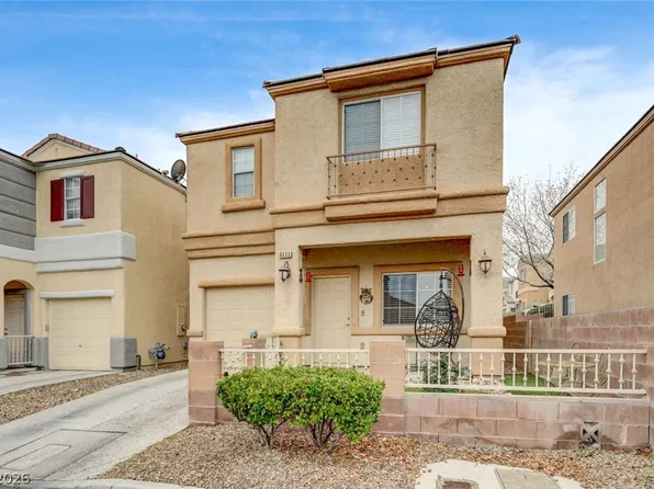 6333 Currant Lake Way, Las Vegas, NV 89148
