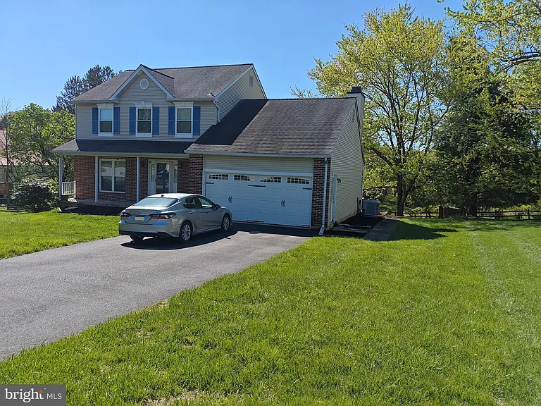 329 Misty Autumn Dr — Photo 22