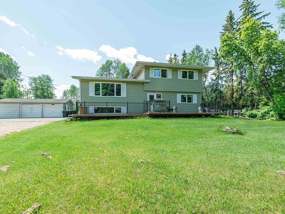 1st image of 22559 Wye Rd #448