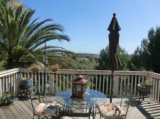 25466 Pacific Hills Dr, Mission Viejo, CA 92692