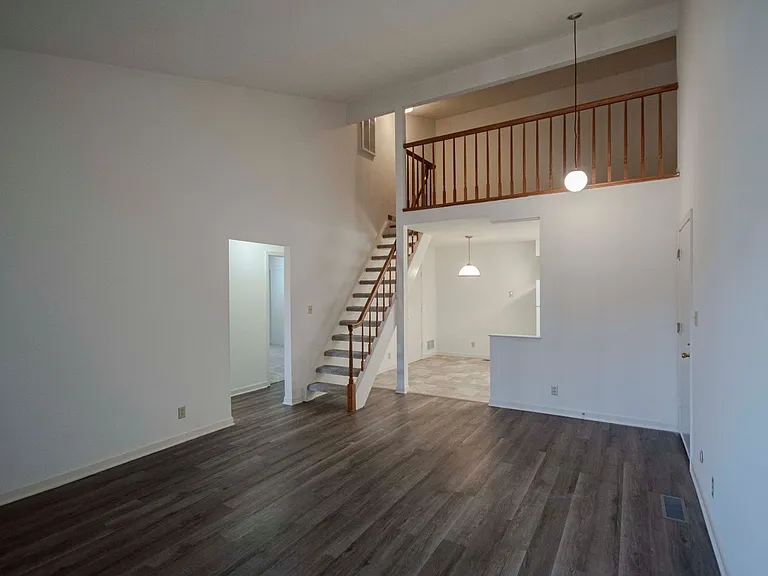 Stonegate Village by Royse + Brinkmeyer — Photo 71