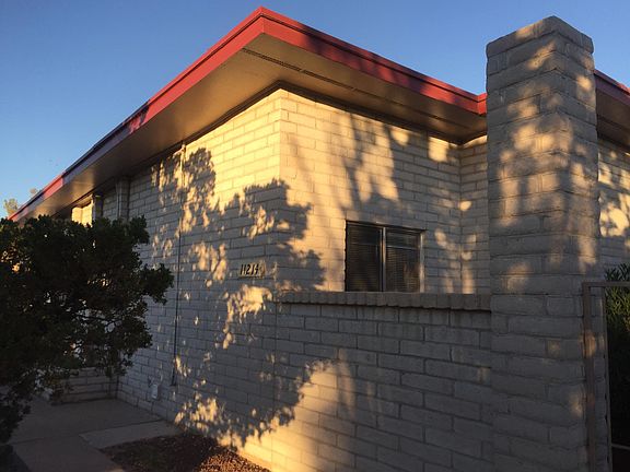 2nd image of 11212 Wharf Cove Dr #A