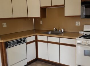 131 Main St #A, Upton, MA 01568