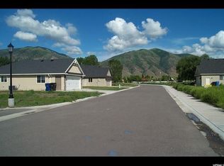 340 W 3515 S, Logan, UT 84321