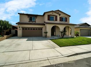 34792 Yellow Pine Rd, Murrieta, CA 92563