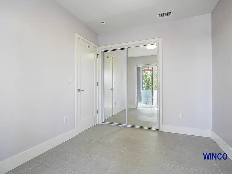 263 Ralston St — Photo 12