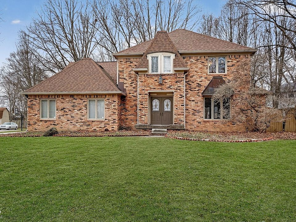 1st image of 12406 Lancelot Ln