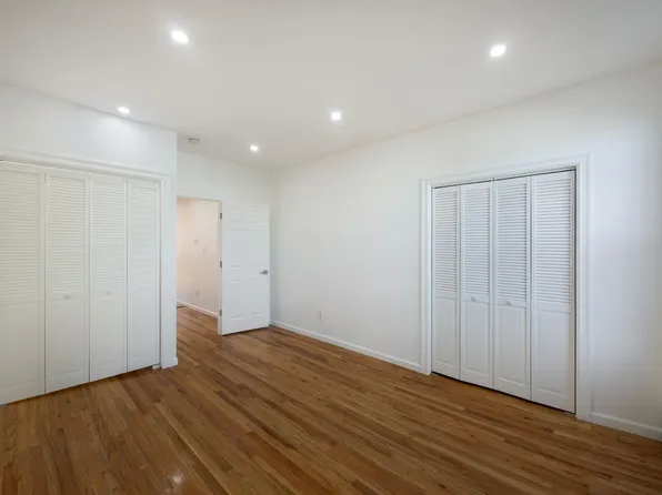 58 Laidlaw Avenue image 10 of 18