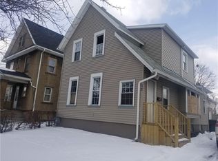 242 1st St, Rochester, NY 14605