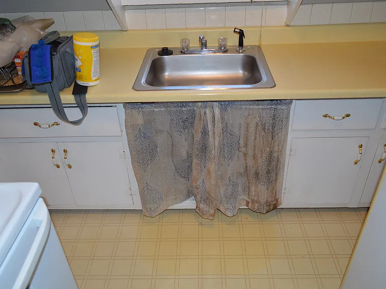 4020 E Elm St #2 — Photo 5