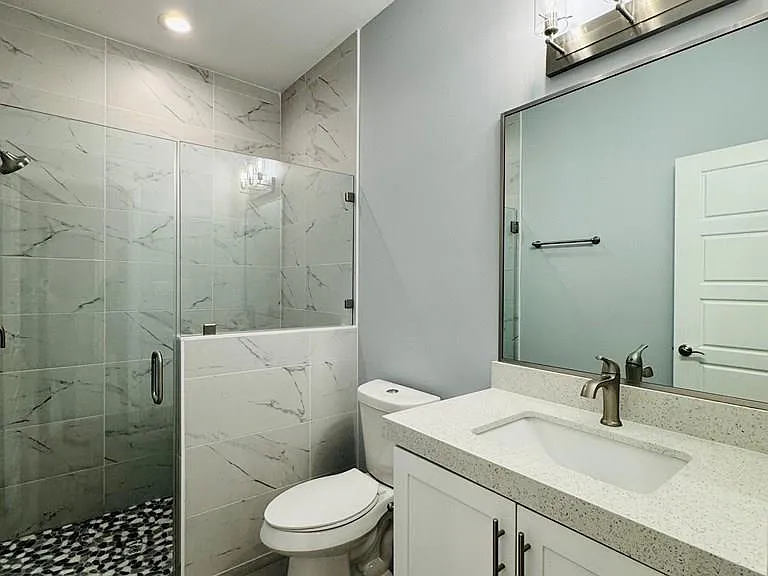 2066 Saketa Ln — Photo 7