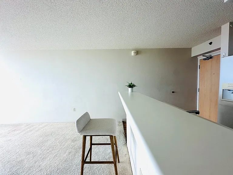 3009 Ala Makahala Pl #18F — Photo 8