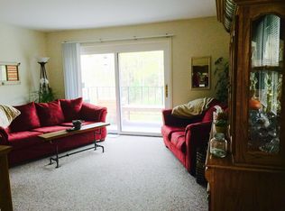 1331 W 3rd St #103, Duluth, MN 55806