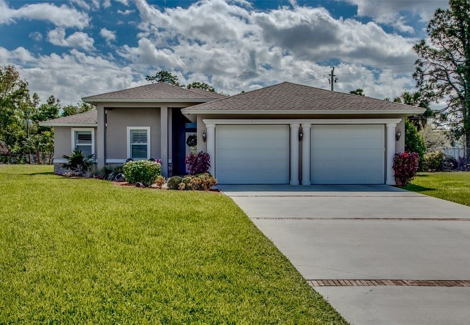 1st image of 5808 Elizabeth Ann Way #S