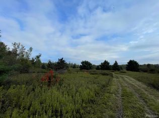 LOT Cadeau Rd #B, Baraga, MI 49908