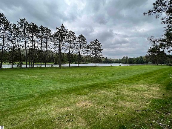 4th image of LOT 20 Lakewood Dr