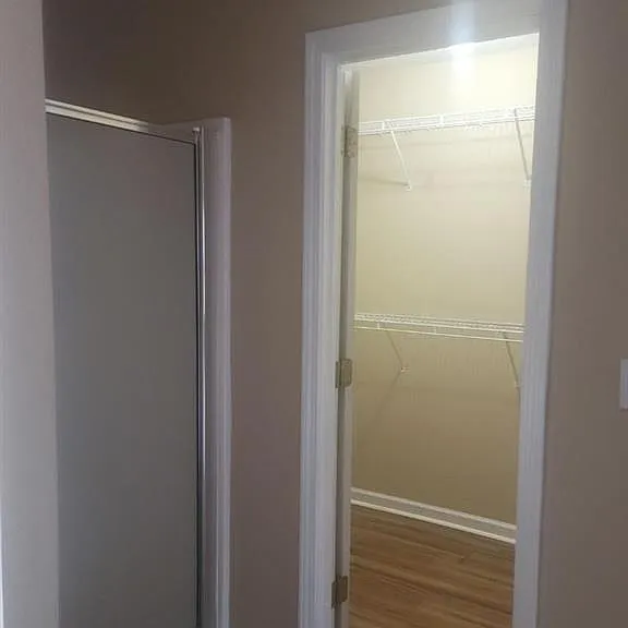 2777 Green Estates Dr — Photo 12