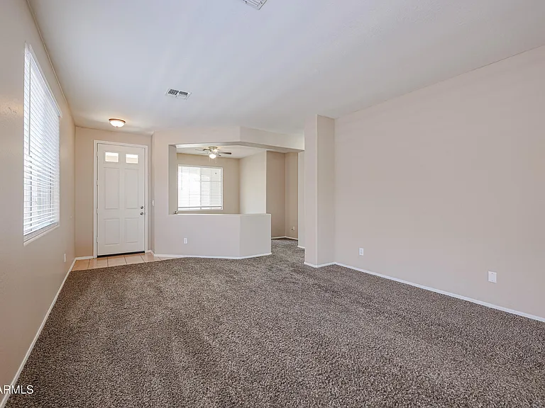 2470 W Warren Dr — Photo 16