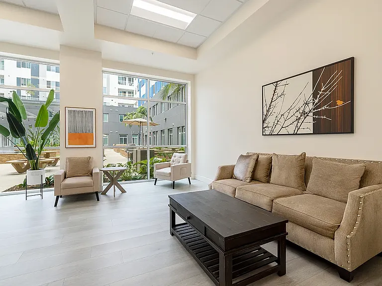 Garden Brook Senior Village — Photo 10