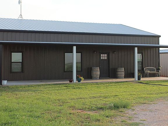 3rd image of 579 County Road 216