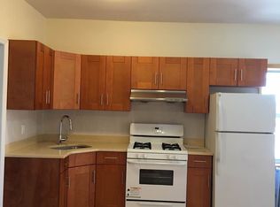 3802 Fort Hamilton Pkwy APT 3, Brooklyn, NY 11218