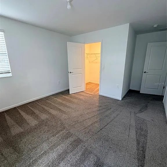 926 Jackson Ave — Photo 22
