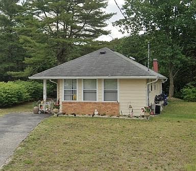 2nd image of 2277 Yorktowne Blvd