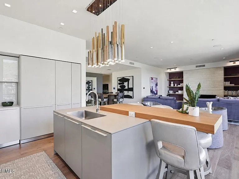 6311 E Phoenician Blvd #20 — Photo 19