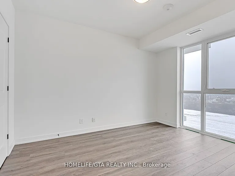 345 Wheat Boom Dr #1205 — Photo 13