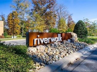 369 Mill Ridge Rd, Rock Hill, SC 29730